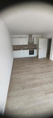 Foto - Wohnung 2,5 Zimmer in Horneburg