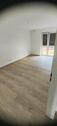 Foto - Etagenwohnung in Horneburg zur Miete