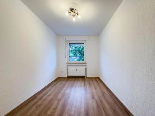 Foto - Etagenwohnung in Kamen zur Miete