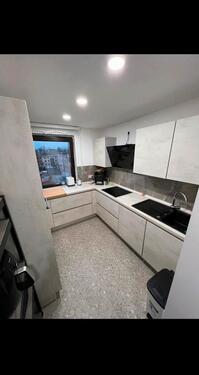 Foto - Etagenwohnung zum Kaufen in Bochum