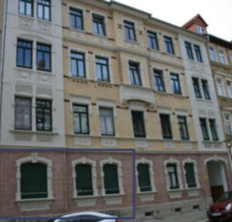 Eigentumswohnung 3ZKB - 65m² - 99.950,00 EUR Kaufpreis, in Weißenfels (PLZ: 06667)