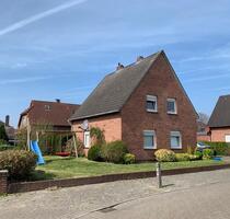 Einfamilienhaus in Bad Zwischenahn zu vermieten beste Lage!