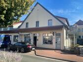 Foto - Gewerberäume Empelde ca. 98 qm - 980,00 EUR Kaltmiete,