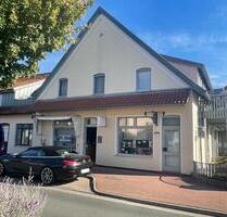 Gewerberäume Empelde ca. 98 qm - 980,00 EUR Kaltmiete, in Ronnenberg (PLZ: 30952)