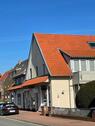 Foto - andere zur Miete in Ronnenberg