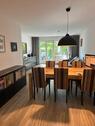 Foto - 3 Zimmer Wohnung - 2.150,00 EUR Kaltmiete,