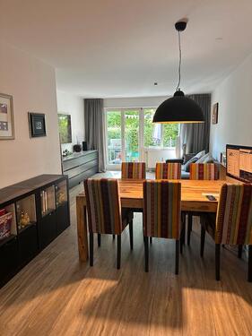 Foto - 3 Zimmer Wohnung - 2.150,00 EUR Kaltmiete,