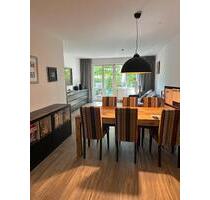 3 Zimmer Wohnung - 2.150,00 EUR Kaltmiete, in München (PLZ: 81927) Bogenhausen