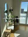 Foto - Wohnungsswap - 4 Zimmer, 116 m² - Loki-Schmidt-Platz, Hamburg-Nord, Hamburg