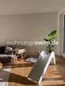 Foto - Etagenwohnung zur Miete in Hamburg