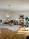 Foto - Etagenwohnung in Hamburg
