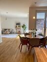 Foto - Etagenwohnung in Hamburg zur Miete