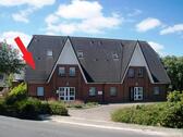 Foto - 3-Zimmer Wohnung direkt an der Nordsee