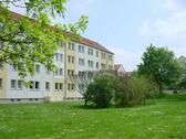 Foto - Großzügige, helle 2-Raum Wohnung mit Platz für die ganze Familie!