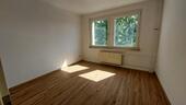 Foto - Etagenwohnung in Weißenfels