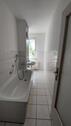 Foto - Etagenwohnung in Weißenfels zur Miete