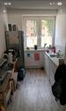 Foto - Nachmieter für 3 Raumwohnung - 540,00 EUR Kaltmiete,