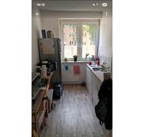 Nachmieter für 3 Raumwohnung - 540,00 EUR Kaltmiete, in Havelberg (PLZ: 39539)