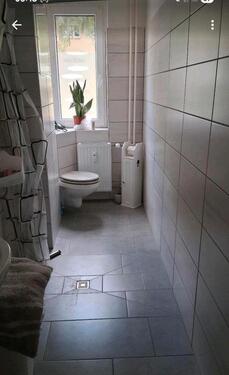 Foto - Etagenwohnung zur Miete in Havelberg