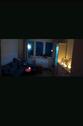Foto - Etagenwohnung in Havelberg