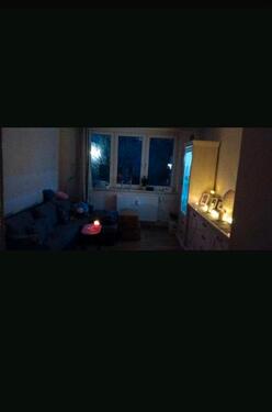 Foto - Etagenwohnung in Havelberg