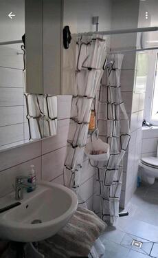 Foto - Etagenwohnung in Havelberg zur Miete