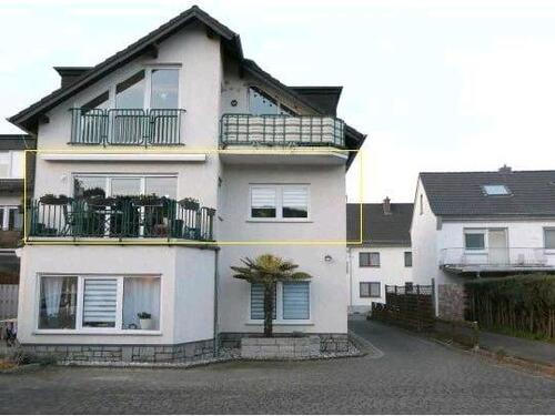 Foto - Heimersheim - von privat - schöne Aussicht