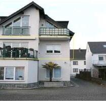 Heimersheim - von privat - schöne Aussicht - Bad Neuenahr-Ahrweiler