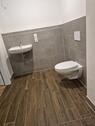 Foto - Etagenwohnung zur Miete in Zossen