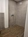 Foto - Etagenwohnung in Zossen zur Miete