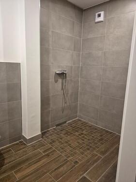 Foto - Etagenwohnung in Zossen zur Miete