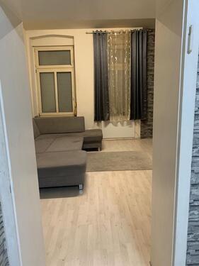 Foto - Eigentumswohnung zum Verkauf 1,5 Zimmer