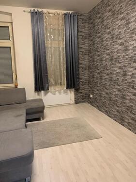 Foto - Etagenwohnung zum Kaufen in Herne