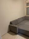 Foto - Etagenwohnung in Herne
