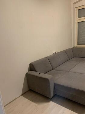 Foto - Etagenwohnung in Herne