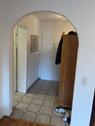 Foto - Etagenwohnung zur Miete in Kaiserslautern