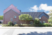 Foto - Einfamilienhaus zum Kaufen in Grefrath