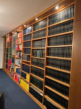 Foto - Anwalt Kanzlei zu vermieten in Gelsenkirchen