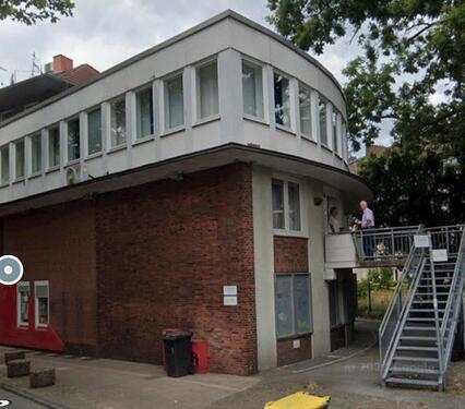 Foto - andere in Gelsenkirchen