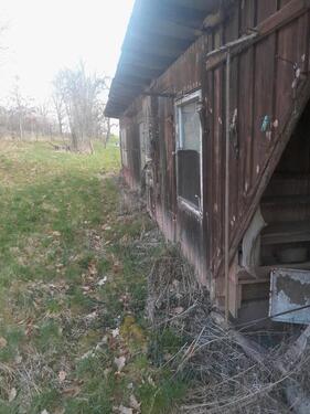 Foto - Hühnerstall - 35,00 EUR Kaltmiete, ca.  0,00 m²