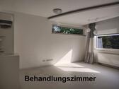 Foto - Etagenwohnung zum Kaufen in Kalkar