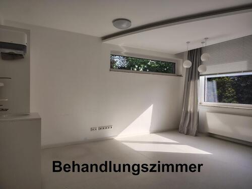 Foto - Etagenwohnung zum Kaufen in Kalkar