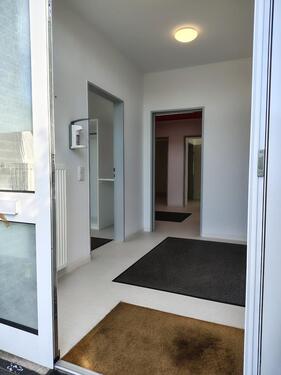 Foto - Etagenwohnung in Kalkar zum Kaufen