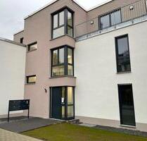 84 qm 3 Zi.Whg. inkl. Balkon + Bad m. Wanne + Stellplatz, OT Kues - Bernkastel-Kues