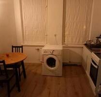 Wohnung in FriedrichshainLichtenberg auf Zeit - Berlin Treptow-Köpenick