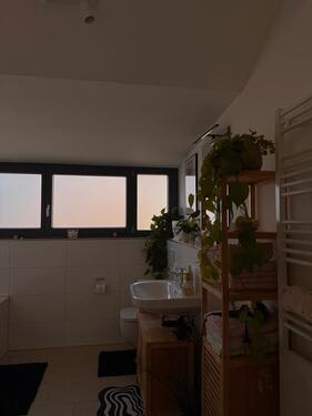 Foto - 3 Zimmer Etagenwohnung zur Miete in Asperg