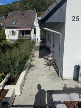 Foto - Einfamilienhaus zum Kaufen in Siegen