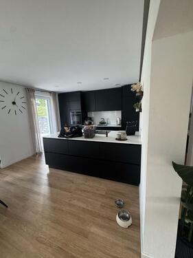 Foto - Einfamilienhaus in Siegen zum Kaufen