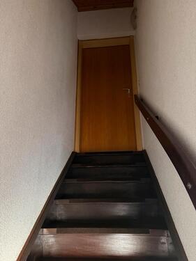 Foto - Mietwohnung kreuztal Eichen - 650,00 EUR Kaltmiete, ca.  75,00 m²