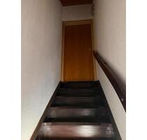 Mietwohnung kreuztal Eichen - 650,00 EUR Kaltmiete, ca. 75,00 m² in Siegen (PLZ: 57078) Dillnhütten Mietwohnung kreuztal Eichen - 650,00 EUR Kaltmiete, ca. 75,00 m² in Siegen (PLZ: 57078) Dillnhütten